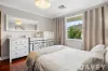 1A Marlow Street, Wembley, WA 6014-Image