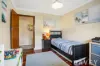 1A Marlow Street, Wembley, WA 6014-Image