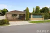 1A Marlow Street, Wembley, WA 6014-Image