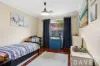 1A Marlow Street, Wembley, WA 6014-Image