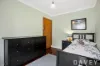 1A Marlow Street, Wembley, WA 6014-Image
