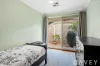 1A Marlow Street, Wembley, WA 6014-Image