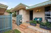1A Marlow Street, Wembley, WA 6014-Image