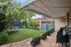 1A Marlow Street, Wembley, WA 6014-Image
