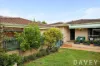 1A Marlow Street, Wembley, WA 6014-Image