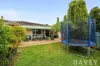 1A Marlow Street, Wembley, WA 6014-Image