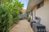 1A Marlow Street, Wembley, WA 6014-Image