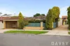 1A Marlow Street, Wembley, WA 6014-Image