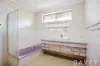 1A Marlow Street, Wembley, WA 6014-Image