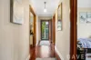1A Marlow Street, Wembley, WA 6014-Image