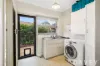 1A Marlow Street, Wembley, WA 6014-Image