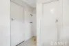 1A Marlow Street, Wembley, WA 6014-Image