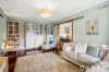 1A Marlow Street, Wembley, WA 6014-Image