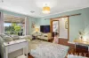 1A Marlow Street, Wembley, WA 6014-Image