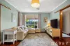 1A Marlow Street, Wembley, WA 6014-Image
