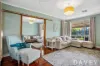 1A Marlow Street, Wembley, WA 6014-Image