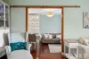 1A Marlow Street, Wembley, WA 6014-Image