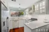 1A Marlow Street, Wembley, WA 6014-Image