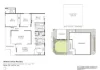 1A Marlow Street, Wembley, WA 6014-Floorplan