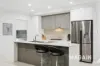 1A Marston Drive, Morphett Vale, SA 5162-Image