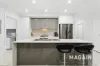 1A Marston Drive, Morphett Vale, SA 5162-Image