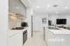 1A Marston Drive, Morphett Vale, SA 5162-Image
