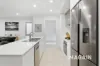 1A Marston Drive, Morphett Vale, SA 5162-Image