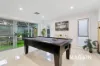 1A Marston Drive, Morphett Vale, SA 5162-Image
