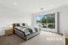 1A Marston Drive, Morphett Vale, SA 5162-Image