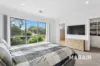 1A Marston Drive, Morphett Vale, SA 5162-Image