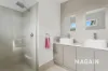 1A Marston Drive, Morphett Vale, SA 5162-Image