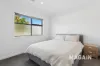 1A Marston Drive, Morphett Vale, SA 5162-Image