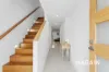 1A Marston Drive, Morphett Vale, SA 5162-Image