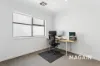 1A Marston Drive, Morphett Vale, SA 5162-Image
