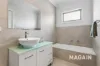1A Marston Drive, Morphett Vale, SA 5162-Image