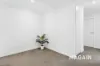 1A Marston Drive, Morphett Vale, SA 5162-Image