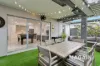 1A Marston Drive, Morphett Vale, SA 5162-Image