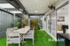 1A Marston Drive, Morphett Vale, SA 5162-Image