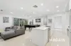 1A Marston Drive, Morphett Vale, SA 5162-Image