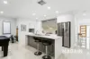 1A Marston Drive, Morphett Vale, SA 5162-Image