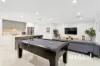 1A Marston Drive, Morphett Vale, SA 5162-Image