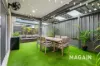 1A Marston Drive, Morphett Vale, SA 5162-Image