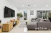 1A Marston Drive, Morphett Vale, SA 5162-Image