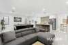 1A Marston Drive, Morphett Vale, SA 5162-Image