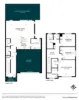 1A Marston Drive, Morphett Vale, SA 5162-Floorplan