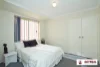 1A Martin Ave, Rivervale, WA 6103-Image