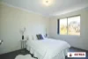 1A Martin Ave, Rivervale, WA 6103-Image