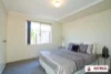 1A Martin Ave, Rivervale, WA 6103-Image