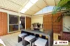 1A Martin Ave, Rivervale, WA 6103-Image
