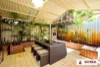 1A Martin Ave, Rivervale, WA 6103-Image